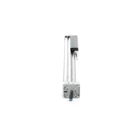 Linear drive 532446 Refurbished